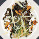 Illustration for article titled Curly Endive Piccata will make you believe in leaves again
